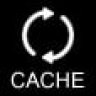 Gegenerate Cache - Speed up website