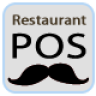 iRestora PLUS Multi Outlet - Next Gen Restaurant POS
