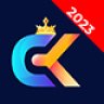 CashBack King – Web Visit, App Install, Captcha Game, Casino Betting Earning App With Admin Panel