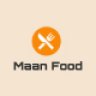 Maan Food - Flutter Food Delivery App UI Kit