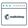 YITH WooCommerce Mailchimp Premium