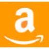 Advanced Amazon Product Importer & Affiliate