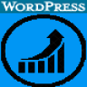 PerfBoost Scheduled Plugin Manager - Boost WordPress Performance