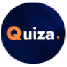 Quiza - Multiple Test & Quiz Templates
