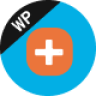 Dogri - Health & Medical Service WordPress Theme