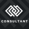 Consultant | WordPress Theme