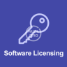 Easy Digital Downloads - Software Licensing