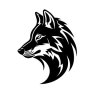 Wolfman Modular Character Unreal Engine