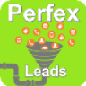 Advanced Lead Filters Module for Perfex CRM