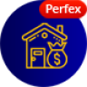 Assets Management module for Perfex CRM - Organize company and client assets