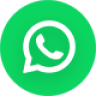 WhatsApp module for Perfex CRM - Support your clients and staff members through WhatsApp chat