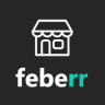 Feberr - Multivendor Digital Products Marketplace