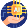 ToolsAi - Ai Content, Image, Chatbot, Code and Speech To Text Generator SAAS Platform