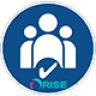 Recruitment Management for RISE CRM