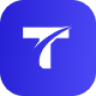 Techogy - IT Solutions & Services WordPress Theme