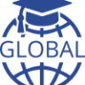 Global - Single School Management System Pro