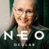 Neo Ocular - Optician and Optical Store