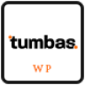Tumbas - Responsive Woocommerce WordPress Theme