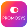 PromoSys - Promotion Services Multi-Purpose WordPress Theme