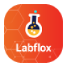 Labflox - Laboratory & Research Responsive HTML5 Template