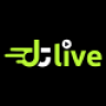 DTTube - Ultimate All-in-One Video,Reels,Podcast,Radio,Music Flutter App with Laravel Admin Panel