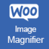 WooCommerce Magnifier – Image Panning with Slider
