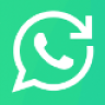 WhatsApp Chat for WordPress and WooCommerce