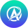 Avrix - Digital Agency Portfolio WordPress