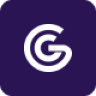 Gerold - Personal Portfolio HTML Template