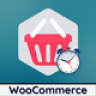 WooCommerce Pre Order | Pre Booking | Pre Release Purchase by devdiggers
