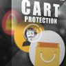 Prestashop Cart protection pro