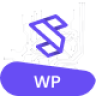 Webteck – IT Solution and Technology WordPress Theme