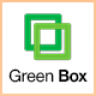Green Box - Standalone Script - Manage and Sell Banners