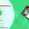Active eCommerce Android App | Android