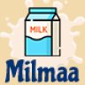 Milmaa - Single Product Shop WordPress Theme
