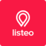 Listeo - Directory & Listings HTML Template