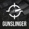 Gunslinger — Gun Store & Hunting WordPress Theme