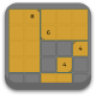 9-Patch Puzzle Quest - HTML5 Puzzle game