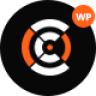 Consen - IT Solution & Multi-Purpose WordPress Theme