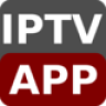 IPTV - IPTV with Admin Panel