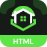 Kotar - Construction Company HTML Template