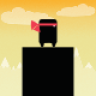 Stick Hero - iOS Game SpriteKit Swift 5