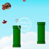 Helicopter HTML5 Game | Games