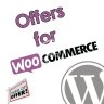 WooCommerce Offers / Offers for WooCommerce