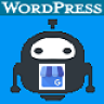 Businessomatic - Google My Business Post Importer Exporter Plugin for WordPress