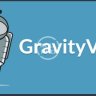 GravityView - Display Gravity Forms Entries on Your Website