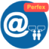 Mention and Tag for Perfex CRM
