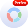 Project Roadmap - Advanced Reporting & Workflow module for Perfex CRM Project