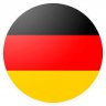 German translation for XenForo Ressource Manager