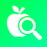 FoodScanner – Food Products Scanner Android App